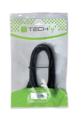 ICOC HDMI-FE-030-ICIN_2